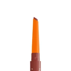 Duck Plump Lip Liner 07 Swollen Spice 0,33g