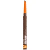 Duck Plump Lip Liner 10 Syringe Sienna 0,33g