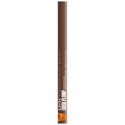 Duck Plump Lip Liner 10 Syringe Sienna 0,33g