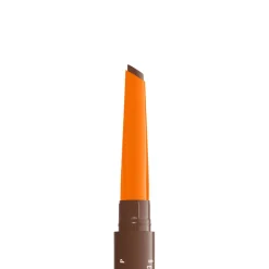 Duck Plump Lip Liner 10 Syringe Sienna 0,33g