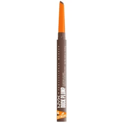 Duck Plump Lip Liner 11 Touch Up Taupe 0,33g