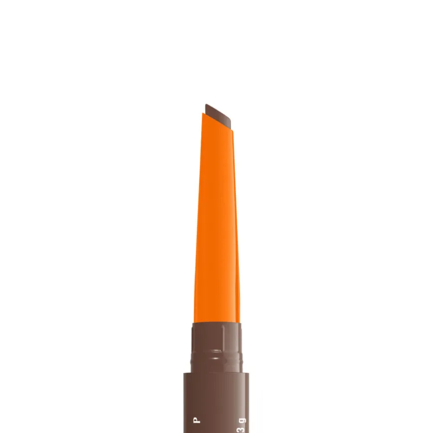 Duck Plump Lip Liner 11 Touch Up Taupe 0,33g
