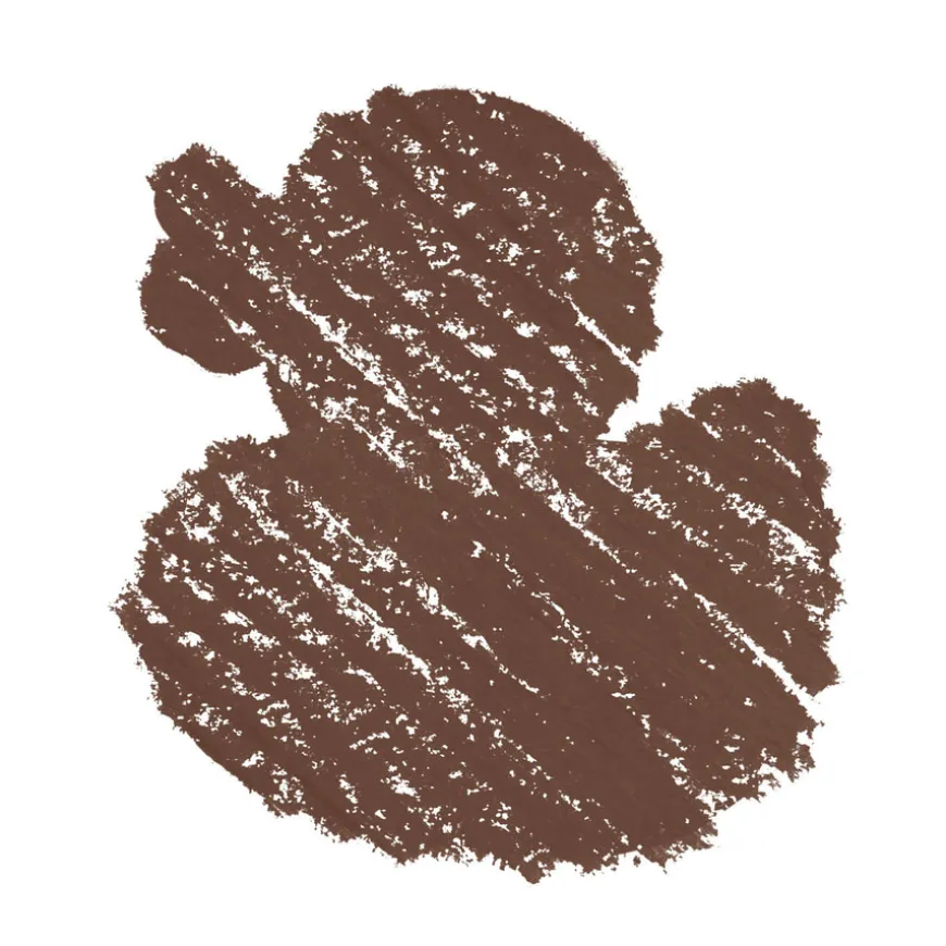 Duck Plump Lip Liner 11 Touch Up Taupe 0,33g