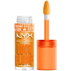 Duck Plump Trickz Lip Gloss 22 Flippin' Slime 7ml