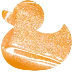 Duck Plump Trickz Lip Gloss 22 Flippin' Slime 7ml