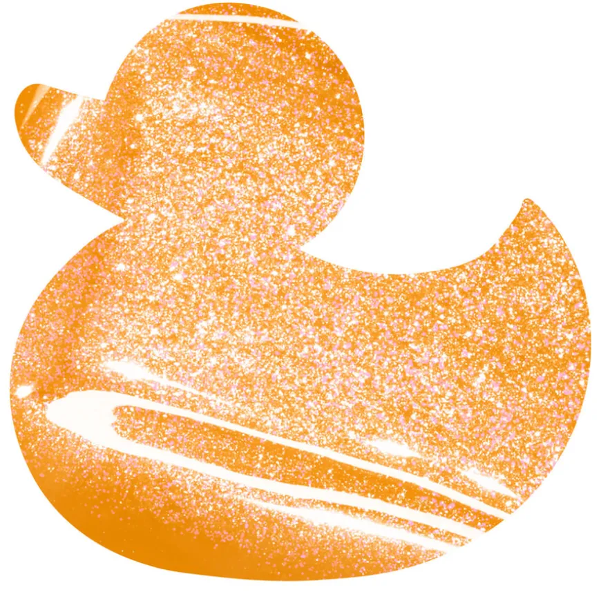 Duck Plump Trickz Lip Gloss 22 Flippin' Slime 7ml