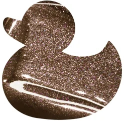 Duck Plump Trickz Lip Gloss 21 Onyx - Pected 7ml