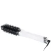 Duet Blow Dry 2 in 1 Hair Dryer Brush White