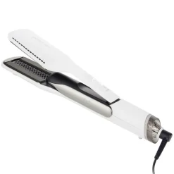 Duet Style 2 in 1 Hot Air Styler White