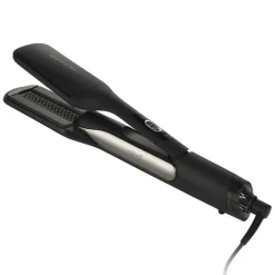 Duet Style 2 in 1 Hot Air Styler Black