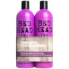 Dumb Blonde Shampoo & Conditioner 2x750ml