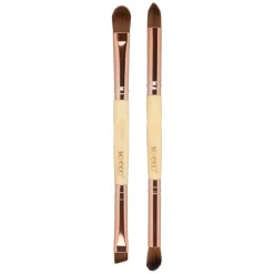 Duo Brush Set