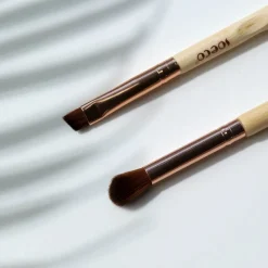 Duo Brush Set