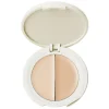 Duo Concealer Kaprifol Extra Light 2,8g