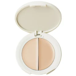 Duo Concealer Kaprifol Extra Light 2,8g