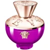 Dylan Purple Pour Femme Eau De Parfum 100ml