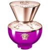 Dylan Purple Pour Femme Eau De Parfum 30ml