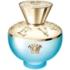 Dylan Turquoise Eau De Toilette 100ml