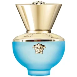 Dylan Turquoise Eau De Toilette 30ml