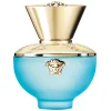 Dylan Turquoise Eau De Toilette 50ml