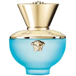 Dylan Turquoise Eau De Toilette 50ml