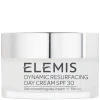 Dynamic Resurfacing Day Cream SPF 30 50ml