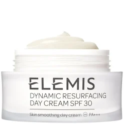 Dynamic Resurfacing Day Cream SPF 30 50ml