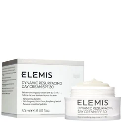 Dynamic Resurfacing Day Cream SPF 30 50ml