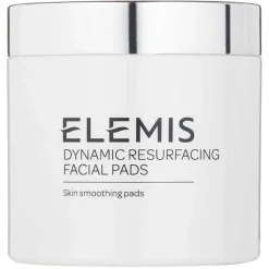 Dynamic Resurfacing Facial Pads 60pcs