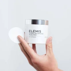 Dynamic Resurfacing Facial Pads 60pcs