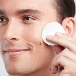 Dynamic Resurfacing Facial Pads 60pcs