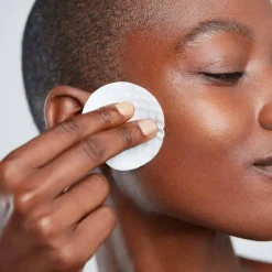 Dynamic Resurfacing Facial Pads 60pcs