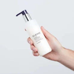 Dynamic Resurfacing Facial Wash 200ml