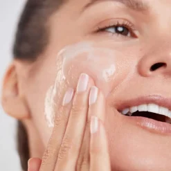 Dynamic Resurfacing Facial Wash 200ml