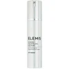 Dynamic Resurfacing Gel Mask 50ml