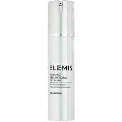 Dynamic Resurfacing Gel Mask 50ml