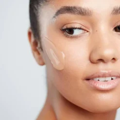 Dynamic Resurfacing Gel Mask 50ml