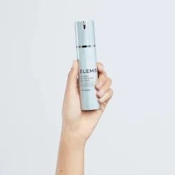 Dynamic Resurfacing Gel Mask 50ml