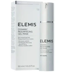 Dynamic Resurfacing Gel Mask 50ml