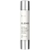 Dynamic Resurfacing Peel & Reset 30ml