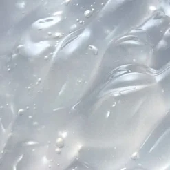 Dynamic Resurfacing Peel & Reset 30ml