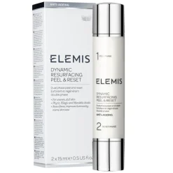 Dynamic Resurfacing Peel & Reset 30ml