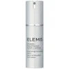 Dynamic Resurfacing Super-C Serum 30ml