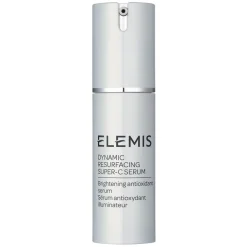 Dynamic Resurfacing Super-C Serum 30ml