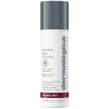 Dynamic Skin Recovery SPF50 50ml