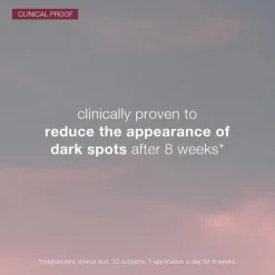 Dynamic Skin Recovery SPF50 50ml