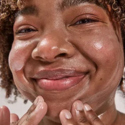 Dynamic Skin Recovery SPF50 50ml