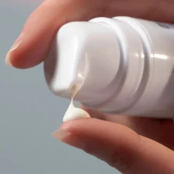 Dynamic Skin Recovery SPF50 50ml