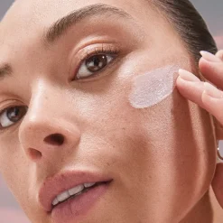 Dynamic Skin Recovery SPF50 50ml