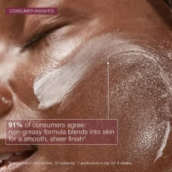 Dynamic Skin Recovery SPF50 50ml